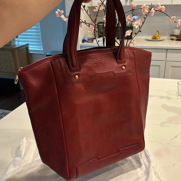 Marc Jacobs Handbag - Picture 4 of 14